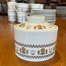 Load image into Gallery viewer, Royal Doulton Kimberly China Set - 26 Piece