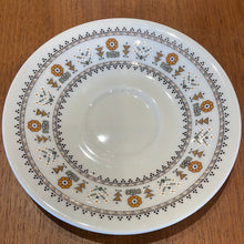 Load image into Gallery viewer, Royal Doulton Kimberly China Set - 26 Piece