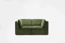Load image into Gallery viewer, Knest Modular Sofa - The Playpen
