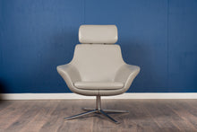 Load image into Gallery viewer, Coalesse Bob Lounge Chair
