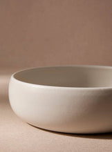 Load image into Gallery viewer, Stoneware Tapas Bowl | Ewa 5.9&quot;
