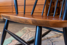 Load image into Gallery viewer, Vintage Rocking Chair
