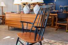 Load image into Gallery viewer, Vintage Rocking Chair
