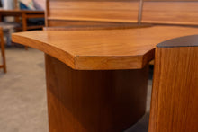 Load image into Gallery viewer, Vintage RS Associates Side Table Pair

