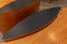 Load image into Gallery viewer, Vintage RS Associates Side Table Pair
