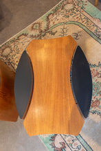 Load image into Gallery viewer, Vintage RS Associates Side Table Pair
