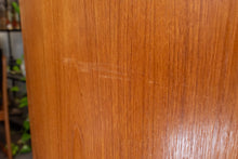Load image into Gallery viewer, Vintage RS Associates Side Table Pair

