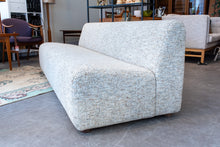 Load image into Gallery viewer, Loop Sofa and Chair
