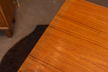 Load image into Gallery viewer, Vintage Teak Hundevad Sideboard/Hutch
