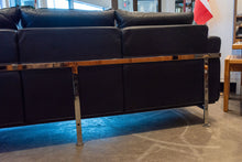 Load image into Gallery viewer, Leather Sofa by Nienkampker
