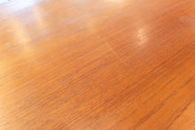 Load image into Gallery viewer, Vintage Teak Nine Drawer Dresser by RS Associates
