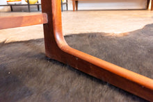 Load image into Gallery viewer, Pair of Vintage RS Associated Bedside Tables
