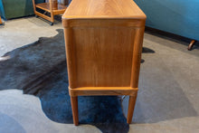 Load image into Gallery viewer, Fully Restored Vintage Teak Sideboard - ON HOLD

