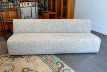 Load image into Gallery viewer, Loop Sofa and Chair

