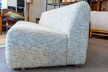 Load image into Gallery viewer, Loop Sofa and Chair
