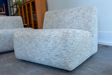 Load image into Gallery viewer, Loop Sofa and Chair
