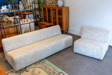Load image into Gallery viewer, Loop Sofa and Chair
