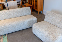 Load image into Gallery viewer, Loop Sofa and Chair
