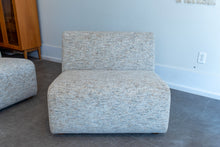 Load image into Gallery viewer, Loop Sofa and Chair
