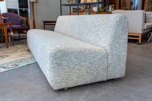 Load image into Gallery viewer, Loop Sofa and Chair
