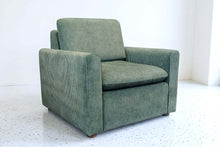 Load image into Gallery viewer, Knest Modular - The Arm Chair

