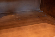 Load image into Gallery viewer, Walnut Nightstand
