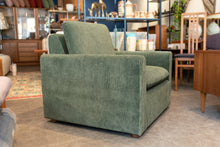 Load image into Gallery viewer, Knest Modular - The Arm Chair
