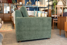 Load image into Gallery viewer, Knest Modular - The Arm Chair

