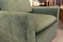 Load image into Gallery viewer, Knest Modular - The Arm Chair
