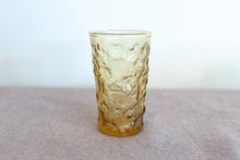 Load image into Gallery viewer, Set of Eight Shot Glasses
