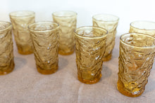 Load image into Gallery viewer, Set of Eight Shot Glasses
