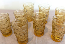 Load image into Gallery viewer, Set of Eight Shot Glasses
