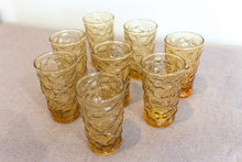 Load image into Gallery viewer, Set of Eight Shot Glasses
