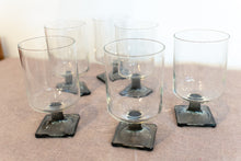 Load image into Gallery viewer, Set of Six Glasses
