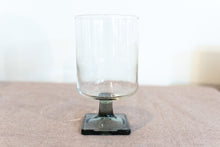 Load image into Gallery viewer, Set of Six Glasses
