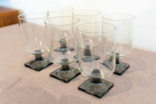 Load image into Gallery viewer, Set of Six Glasses
