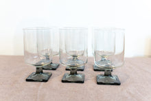 Load image into Gallery viewer, Set of Six Glasses
