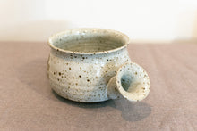 Load image into Gallery viewer, White Ceramic Bowl
