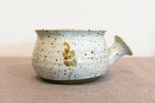 Load image into Gallery viewer, White Ceramic Bowl
