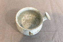 Load image into Gallery viewer, White Ceramic Bowl
