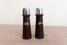 Load image into Gallery viewer, Salt and Pepper Shaker Set
