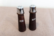 Load image into Gallery viewer, Salt and Pepper Shaker Set
