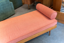 Load image into Gallery viewer, Restored Mid Century Modern Daybed
