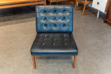 Load image into Gallery viewer, France and Son Ole Gjerløv-Knudsen Chairs
