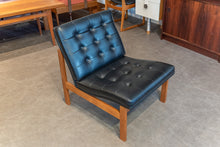 Load image into Gallery viewer, France and Son Ole Gjerløv-Knudsen Chairs
