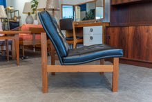 Load image into Gallery viewer, France and Son Ole Gjerløv-Knudsen Chairs
