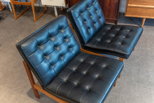 Load image into Gallery viewer, France and Son Ole Gjerløv-Knudsen Chairs
