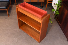 Load image into Gallery viewer, Restored Vintage Planter
