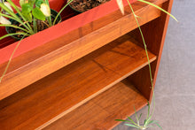 Load image into Gallery viewer, Restored Vintage Planter
