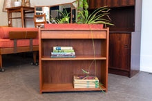 Load image into Gallery viewer, Restored Vintage Planter
